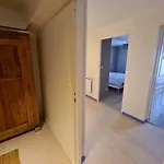 Les Balcons De L'eterlou * لو دوز آلب
