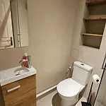 Les Balcons De L'eterlou Les Deux Alpes